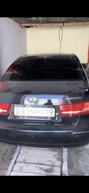 "Chevrolet" avtomobil şüşələri — Ehtiyat hissələri və aksesuarlar, Bakı (3)
