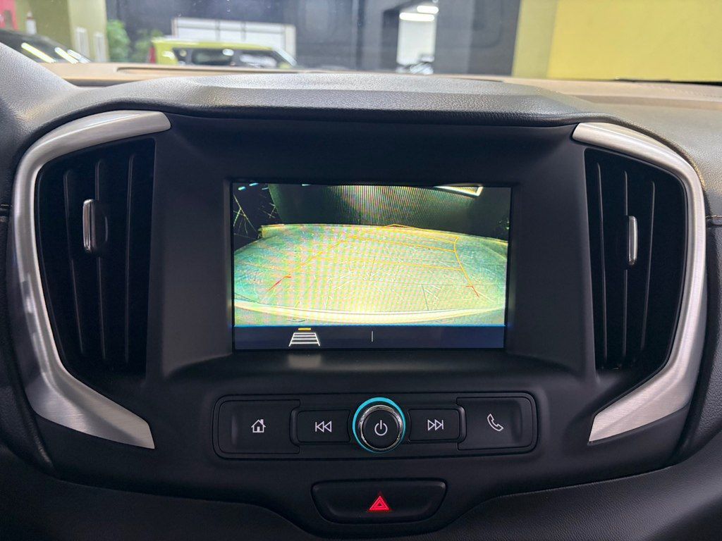 GMC Terrain, 1.5 L, 2019 il, 65 000 km — Avtomobillər, Bakı (12)