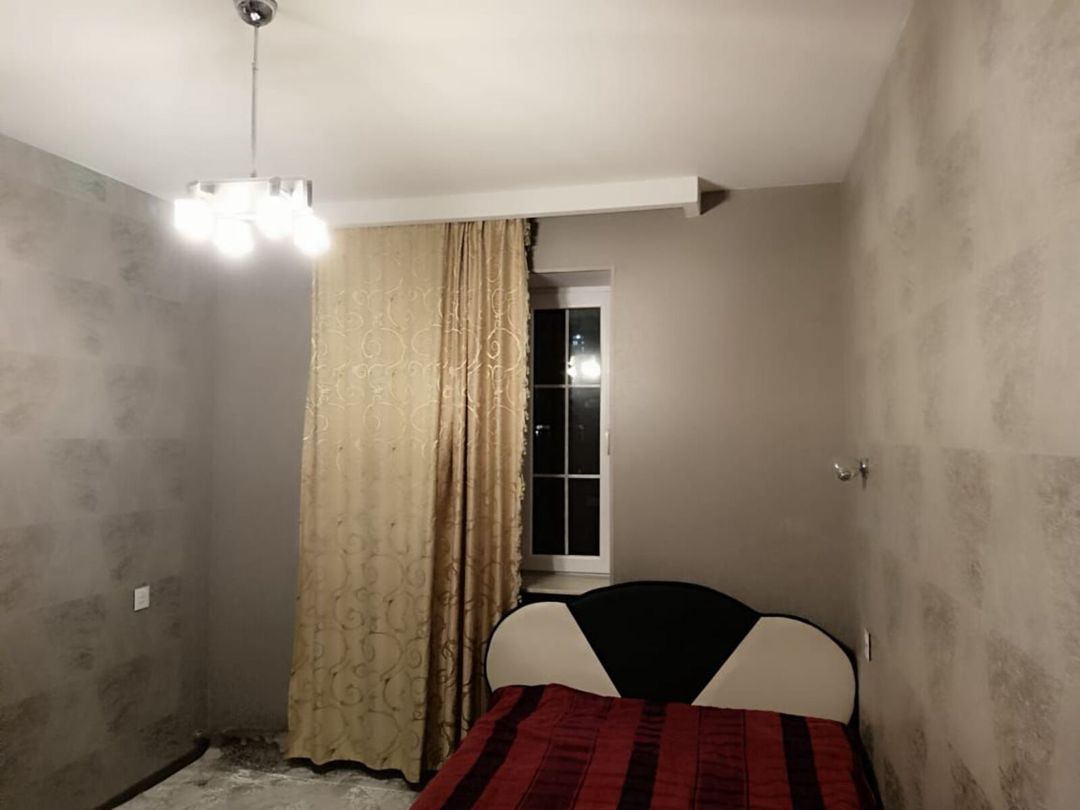 Satılır 5 otaqlı yeni tikili 100 m² — Mənzil, Bakı (11)