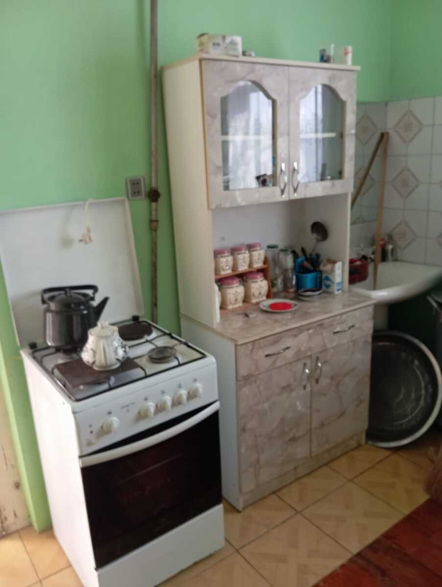 Həyət evi, Ağstafa r — Ev, villa, Ağstafa (8)