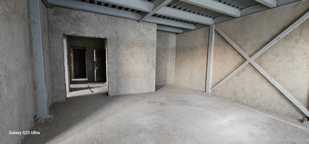Satılır 4 otaqlı yeni tikili 150 m² — Mənzil, Bakı (9)