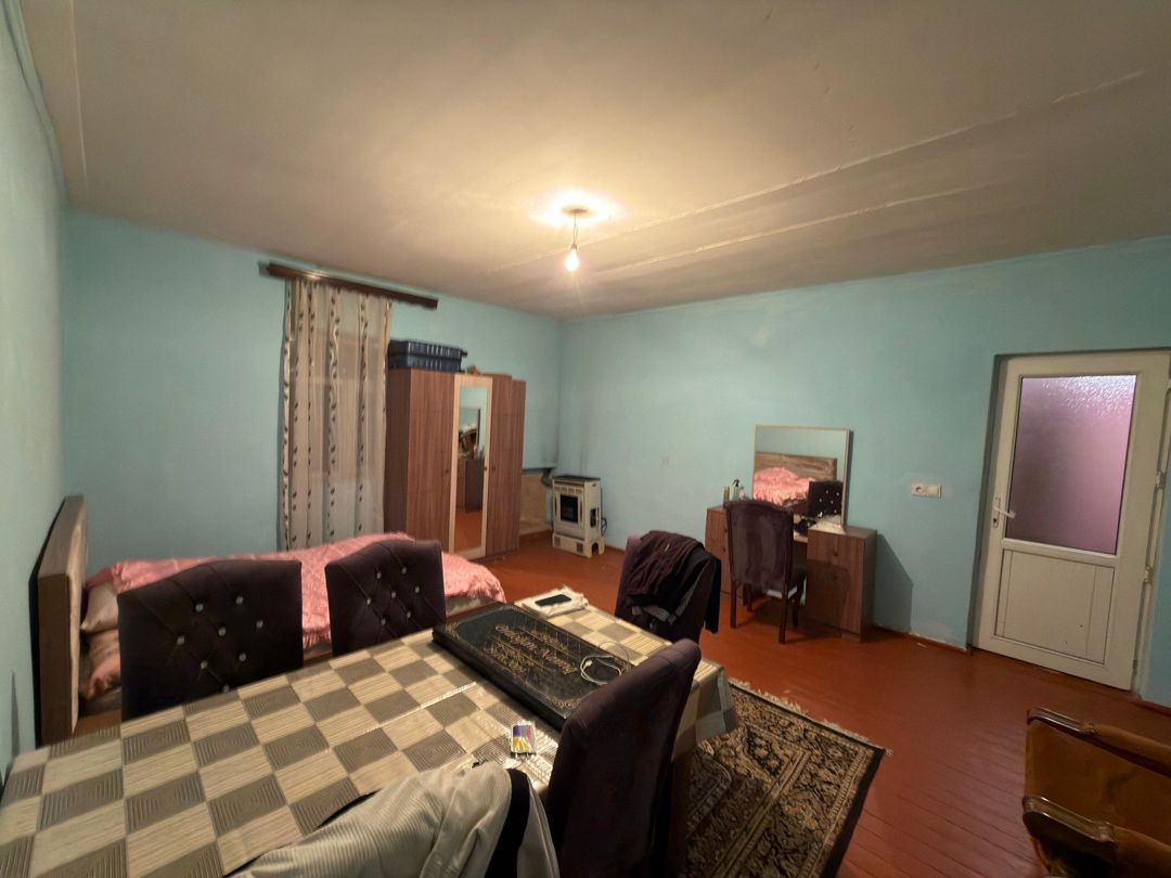 Həyət evi kirayə verilir, Yasamal r — Ev, villa, Bakı (5)