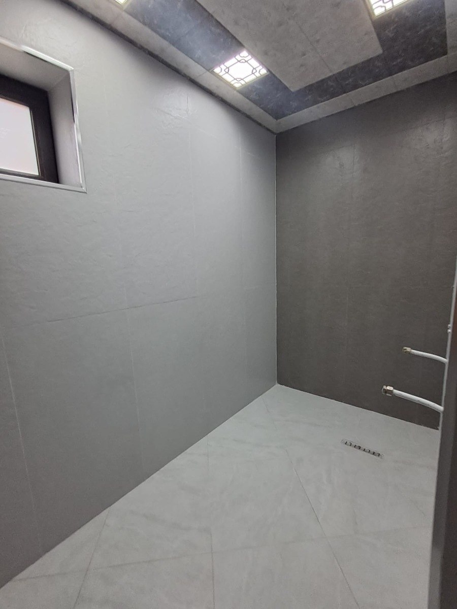 Satılır 6 otaqlı həyət evi/bağ evi 366 m² — Ev, villa, Bakı (4)