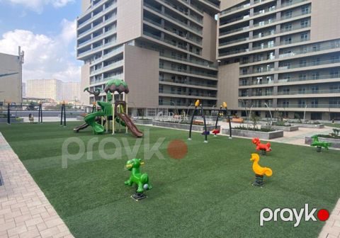 Satılır 3 otaqlı yeni tikili 148 m²