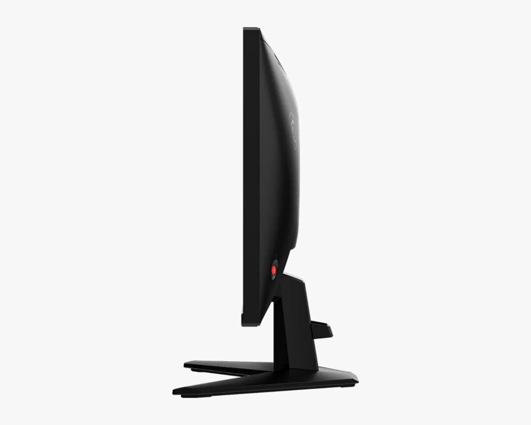 MSI MAG 255F E20 Gaming Monitor — Kompüterlər və noutbuklar, Bakı (5)