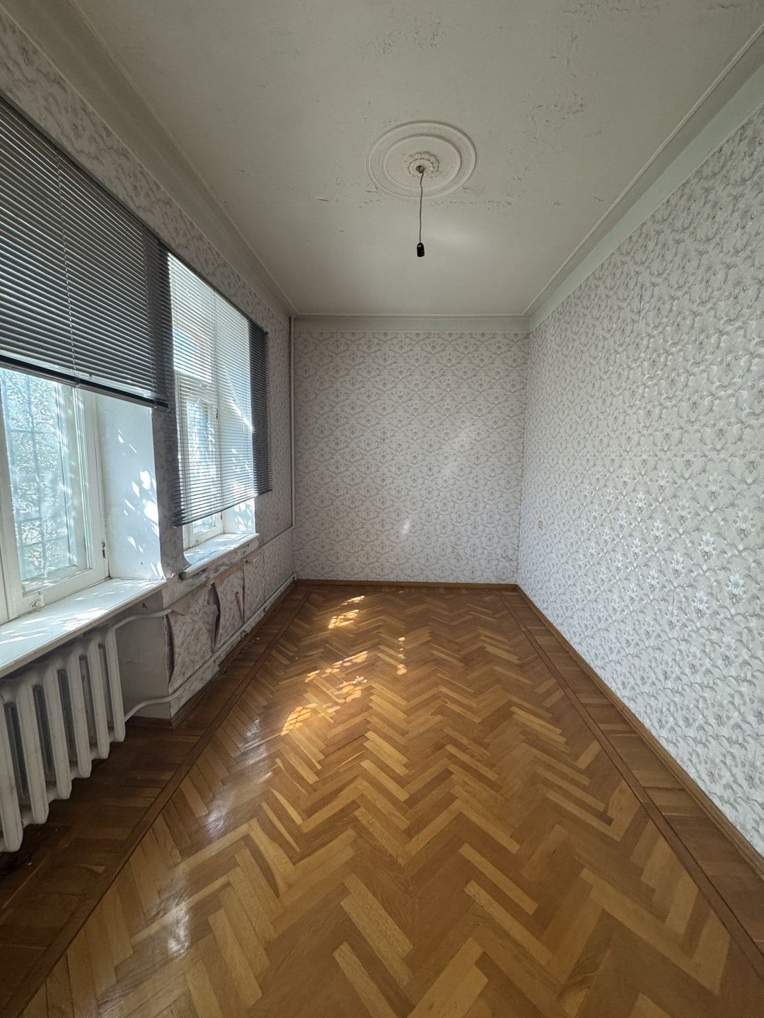 Satılır 12 otaqlı həyət evi/bağ evi 480 m² — Ev, villa, Bakı (7)
