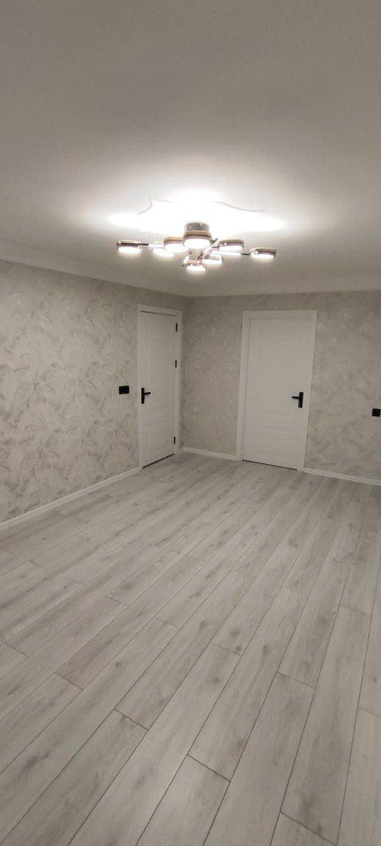 3-otaqlı mənzil, Biləcəri qəs., 68 m² — Mənzil, Bakı (7)