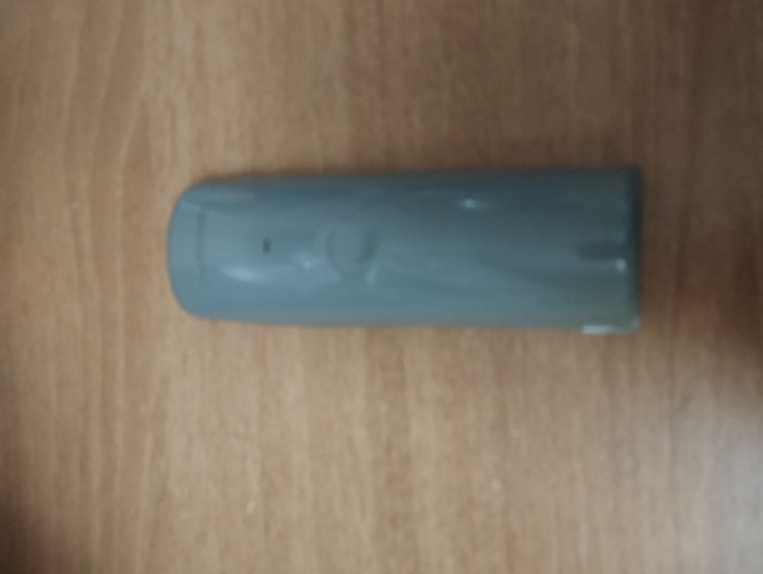 Radiotelefon Panasonic — Smartfonlar, Bakı (7)