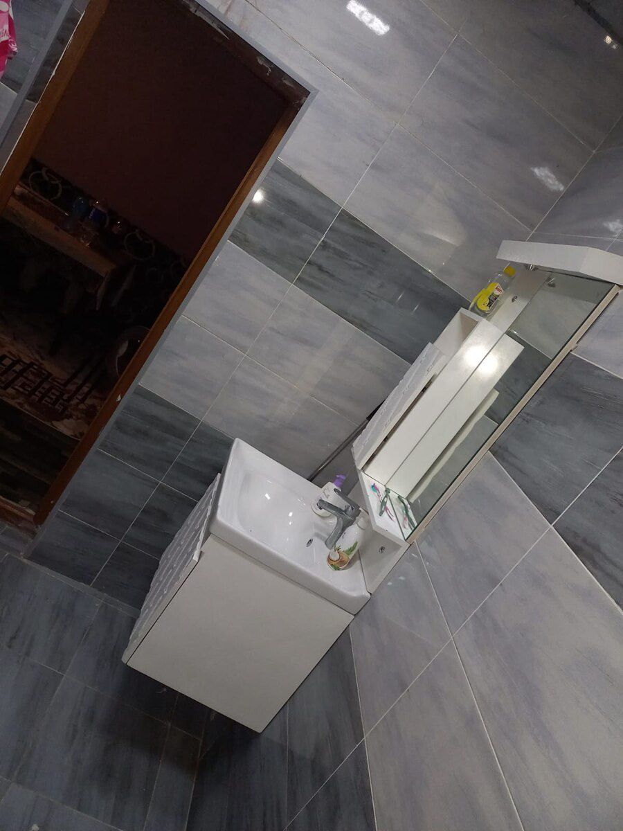 Həyət evi kirayə verilir, Balaxanı qəs — Ev, villa, Bakı (2)