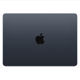 Apple MacBook Air 2025 (M4, 24GB, 512GB, 13.3) — Mark Comp