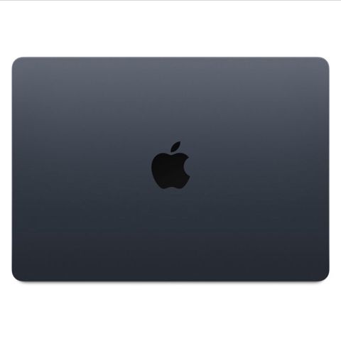 Apple MacBook Air 2025 (M4, 24GB, 512GB, 13.3)