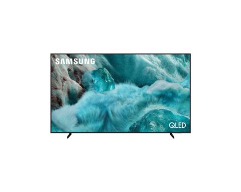 Televizor Samsung QE65Q7FAAUXCE — Bakı