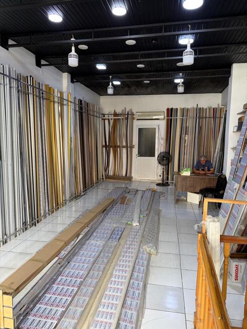 İcarəyə verilir obyekt 50.2 m² — Bakı