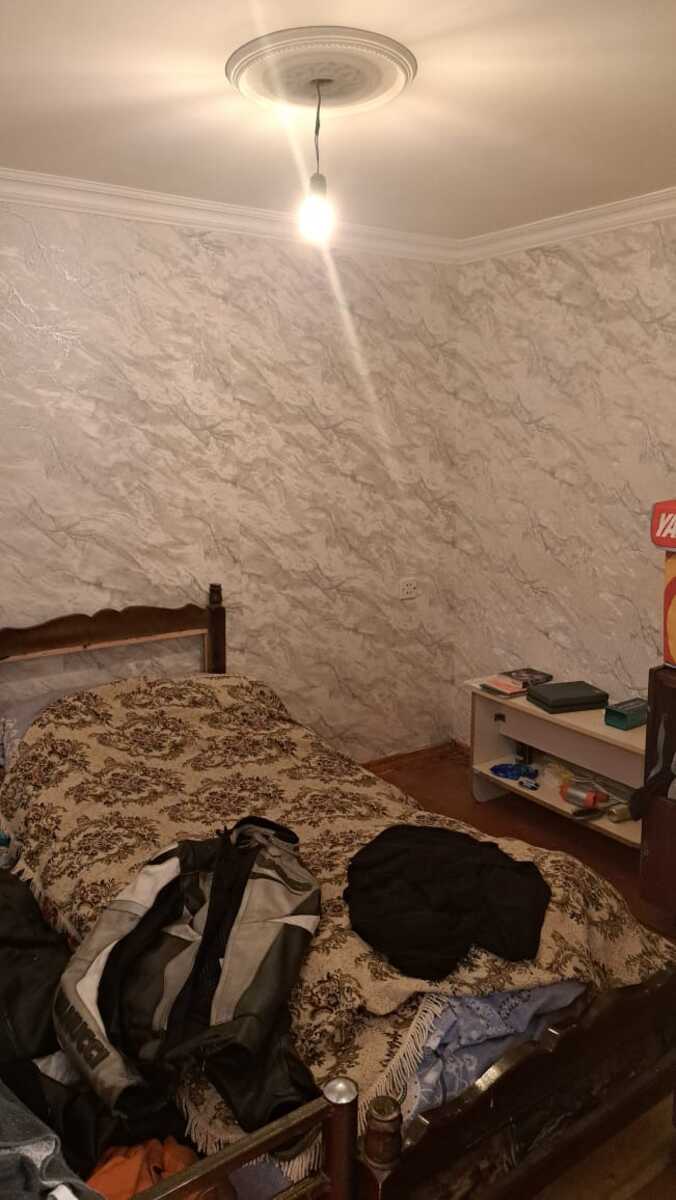 Həyət evi kirayə verilir, Bayıl qəs — Ev, villa, Bakı (3)