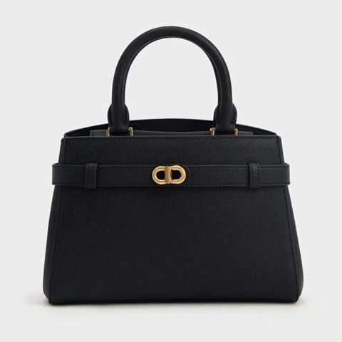 Çanta Charles and Keith — Bakı