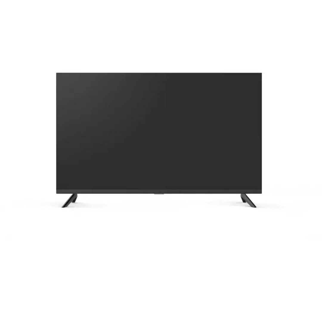 Televizor Yoshiro YTV-32HAA770B Smart TV — TV və Video, Bakı (2)