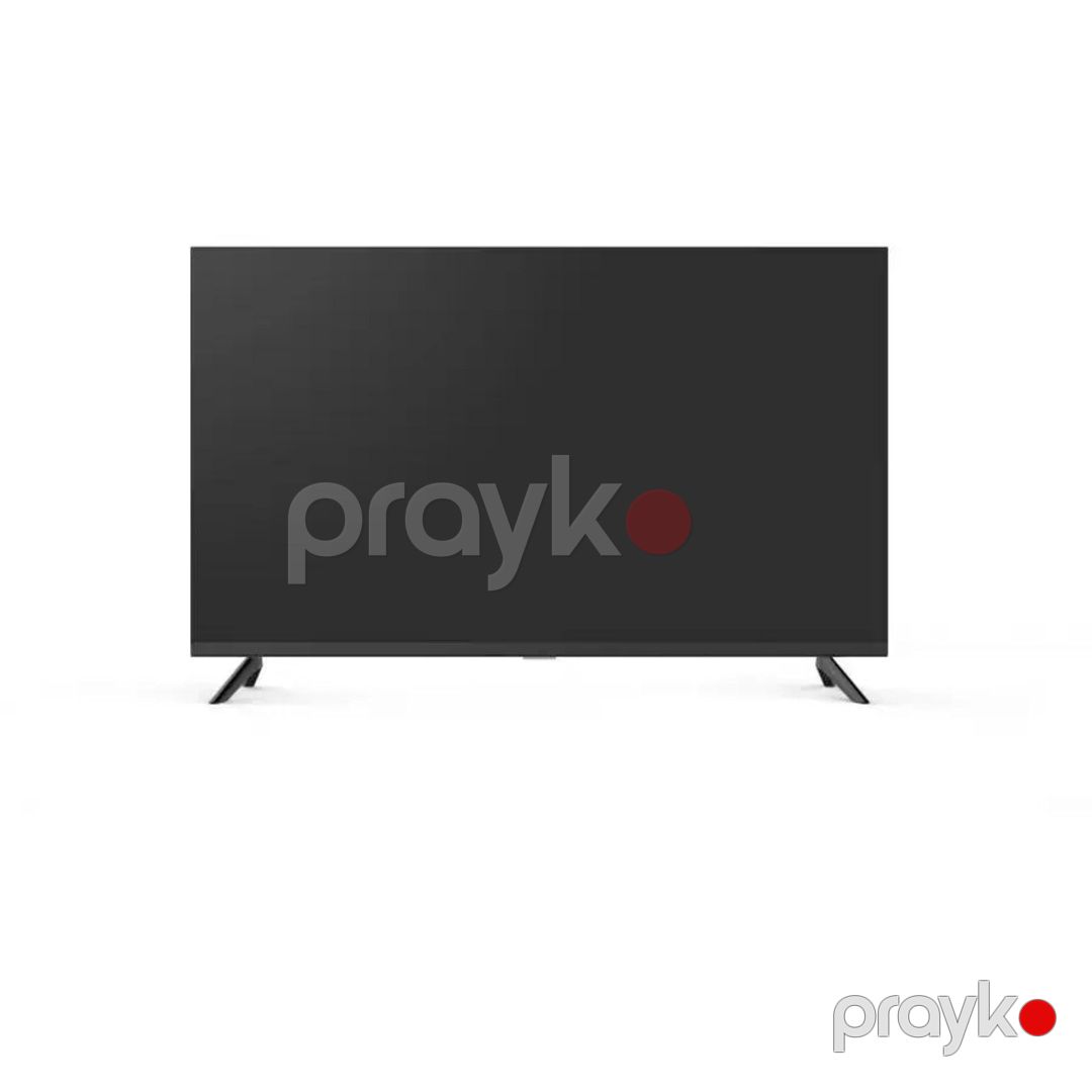 Televizor Yoshiro YTV-32HAA770B Smart TV — TV və Video, Bakı (2)
