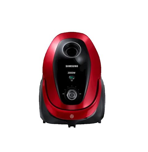 Torbalı tozsoran Samsung VC20M257AWR/EV — Bakı
