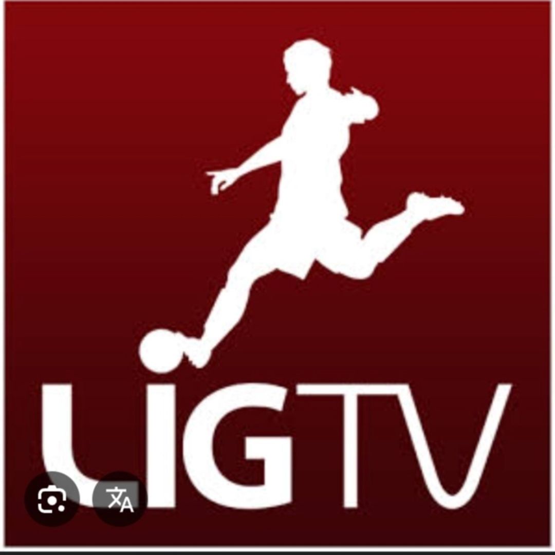TV Box — TV və Video, Bakı (8)