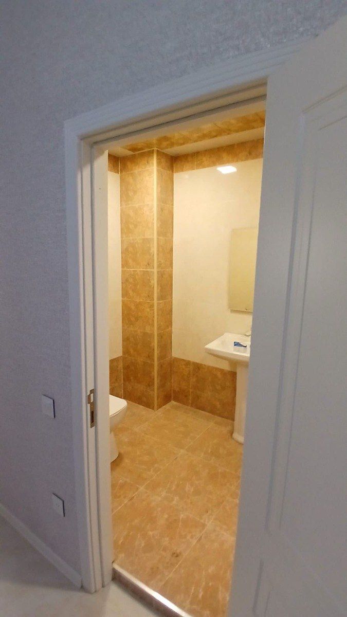 Satılır 2 otaqlı yeni tikili 86 m² — Mənzil, Bakı (4)