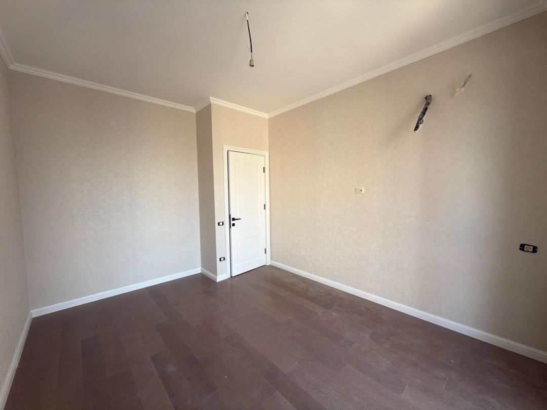 Satılır 3 otaqlı yeni tikili 85.7 m² — Mənzil, Bakı (12)