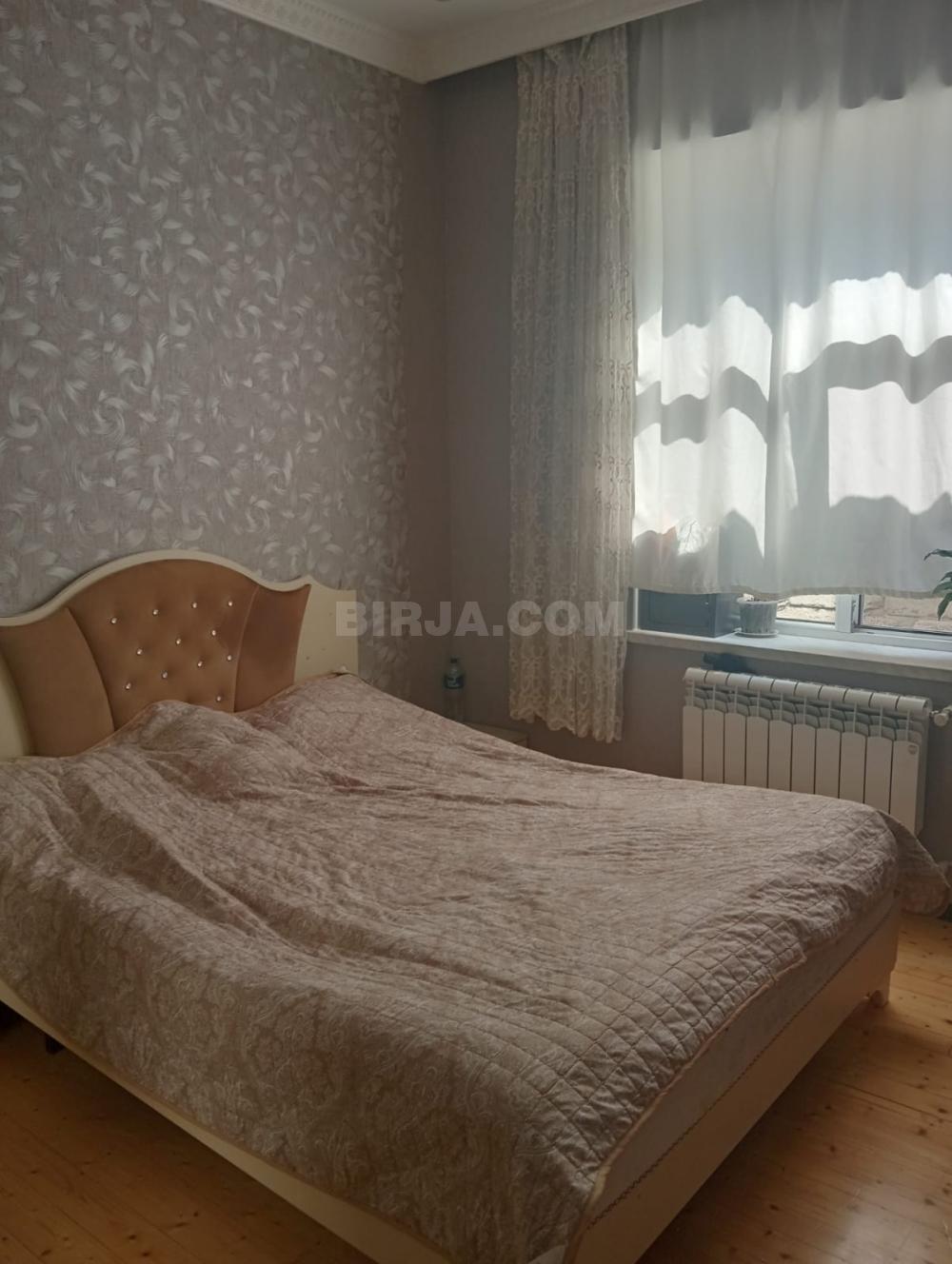 Satılır həyət evi, Əmircan qəs — Ev, villa (12)