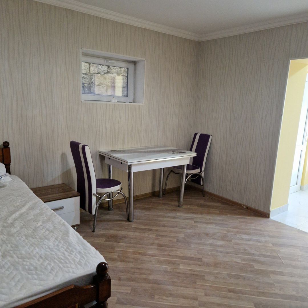 Həyət evi kirayə verilir, Əhmədli m — Ev, villa, Bakı (2)