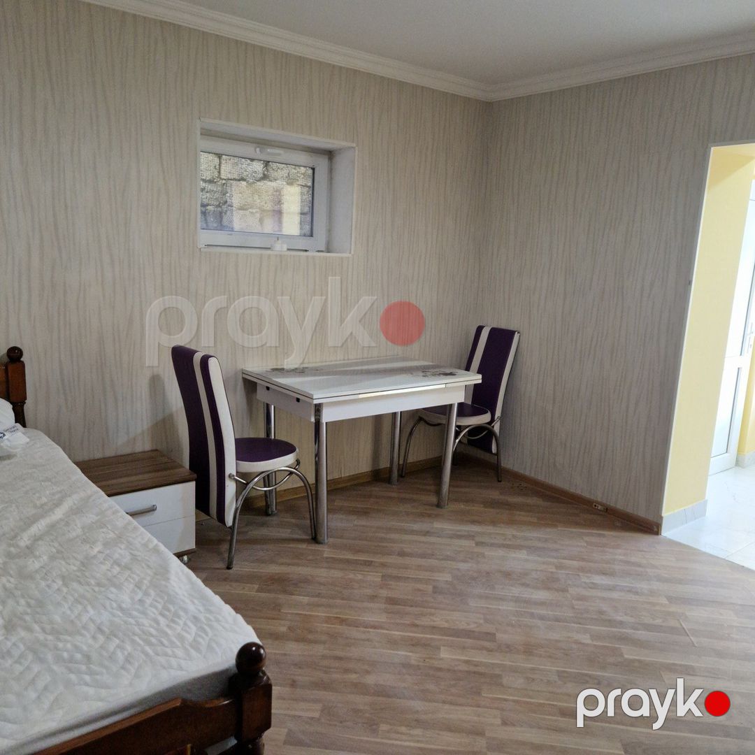 Həyət evi kirayə verilir, Əhmədli m — Ev, villa, Bakı (2)