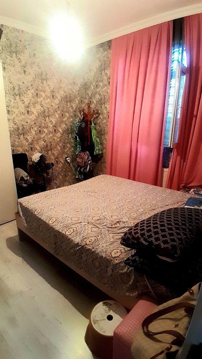 Satılır 2 otaqlı həyət evi/bağ evi 50 m² — Ev, villa, Bakı (2)