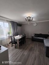 Satılır 2 otaqlı köhnə tikili 65 m² — Elçin