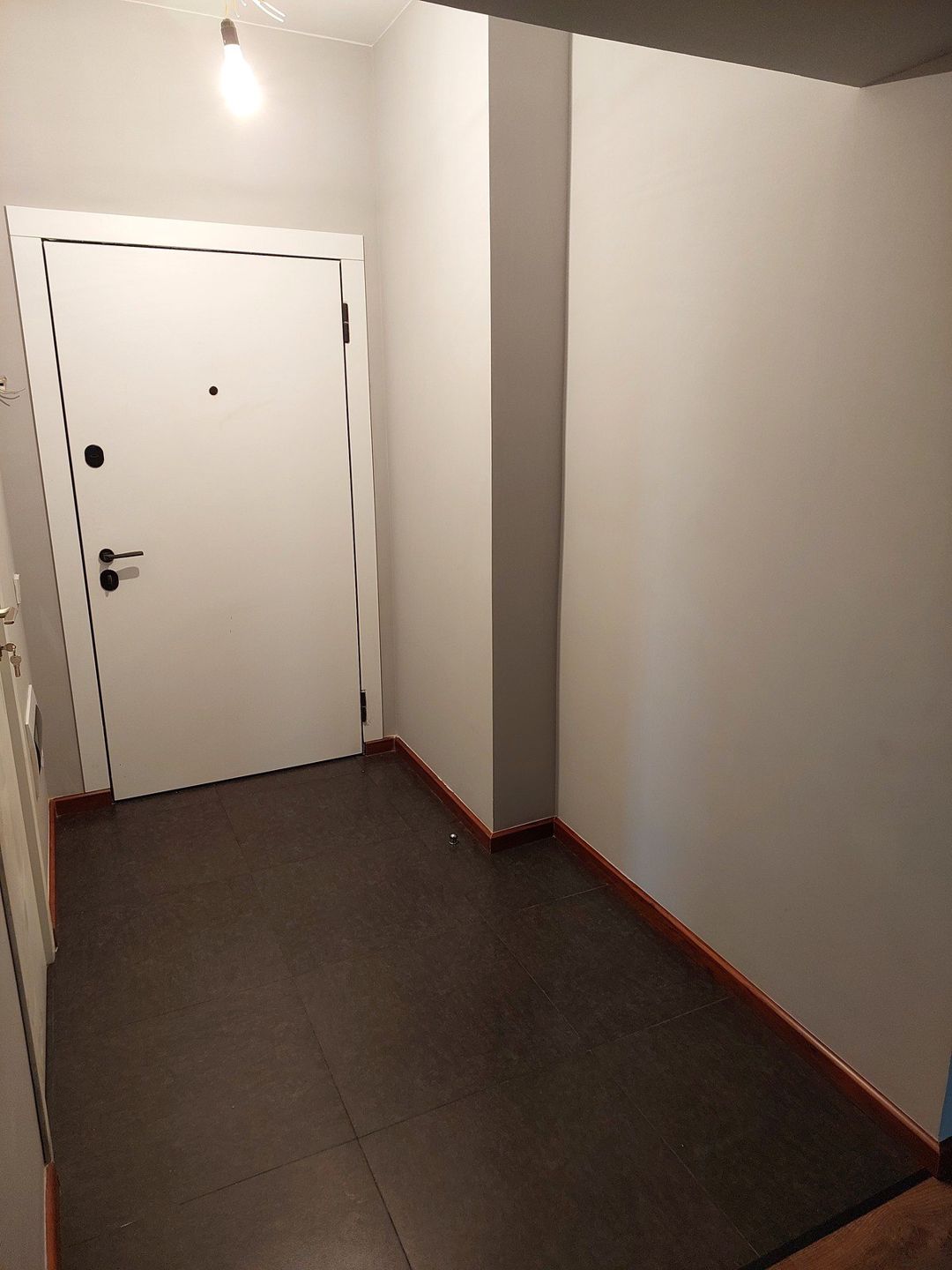 Satılır 2 otaqlı yeni tikili 96 m² — Mənzil, Bakı (8)