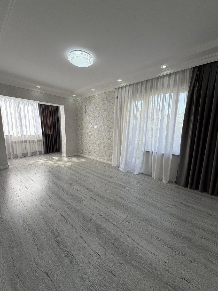 Satılır 2 otaqlı köhnə tikili 65 m² — Mənzil, Bakı (6)