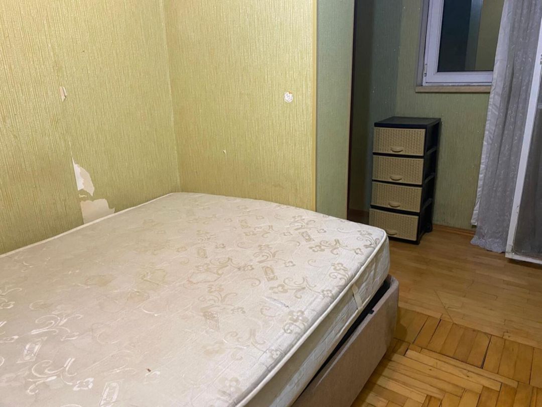 İcarəyə verilir 3 otaqlı köhnə tikili 60 m² — Mənzil, Bakı (7)