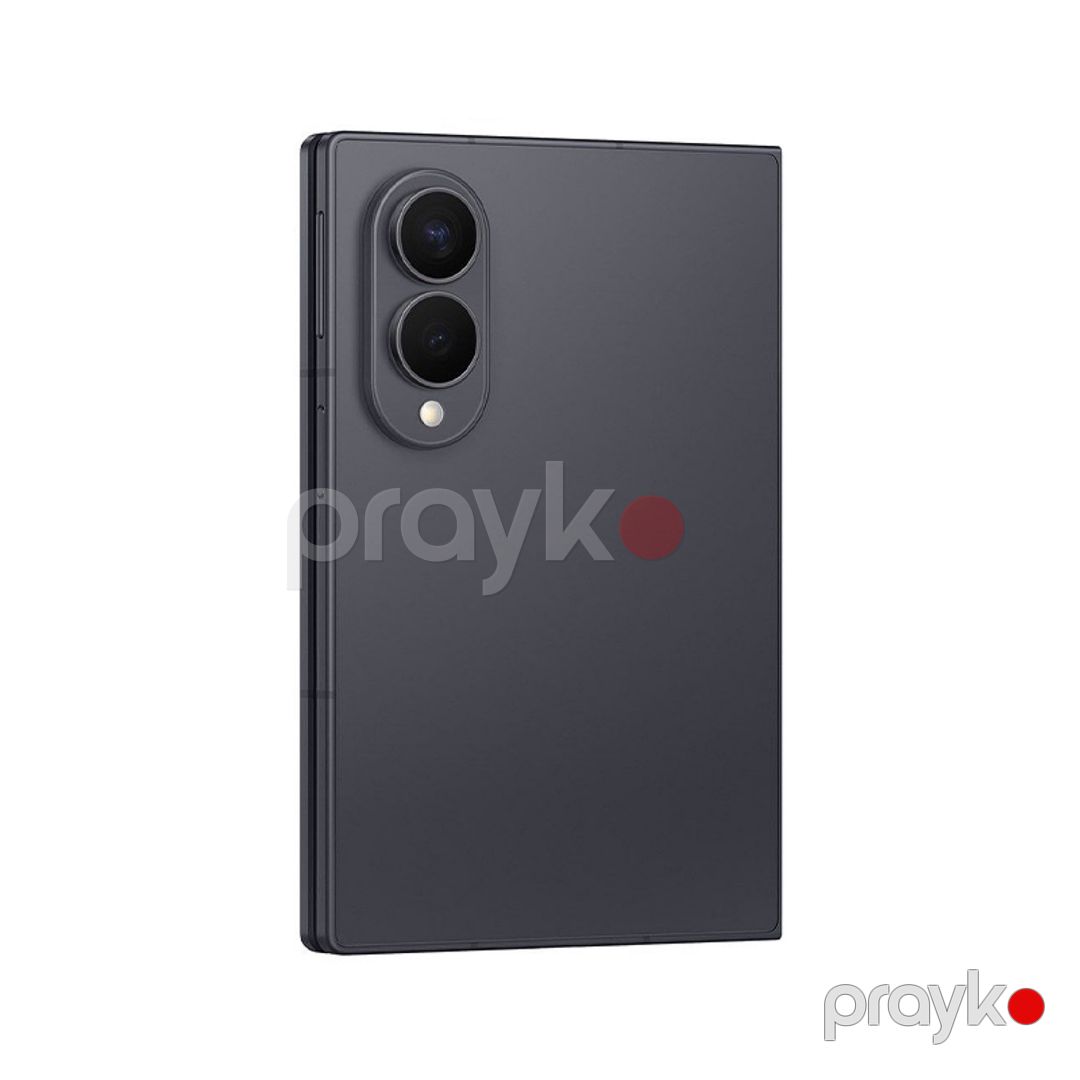 Samsung Galaxy Z Fold 8 Graphite 256GB/12GB — Smartfonlar, Bakı (4)