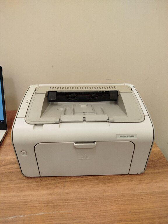 Printer — Elektronika, Bakı