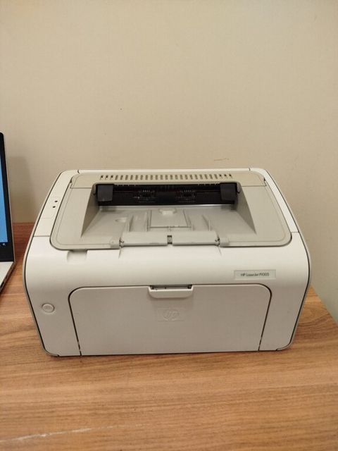 Printer — Bakı