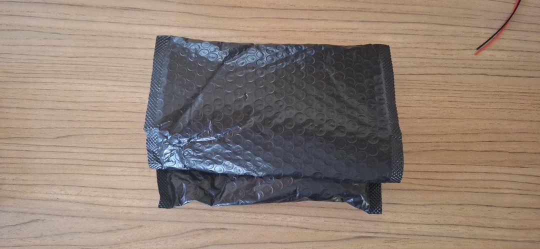Motosiklet üçün alarm açar — Ehtiyat hissələri və aksesuarlar, Lənkəran (2)