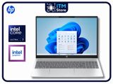 HP OmniBook 5 AI 16-af1015ci BG7H9EA — ITMStore — Laptops