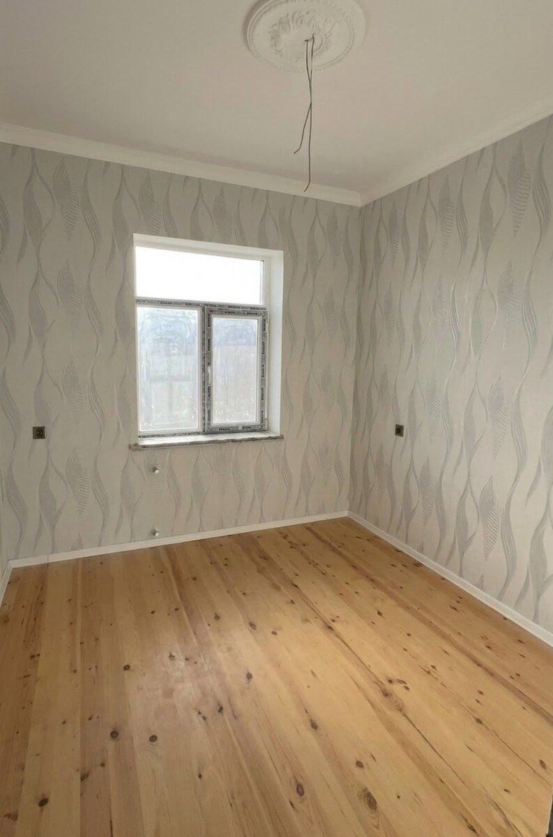 Həyət evi kirayə verilir, Mehdiabad qəs — Ev, villa, Bakı (3)