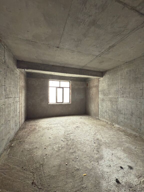 Satılır 3 otaqlı yeni tikili 155.5 m² — Mənzil, Bakı