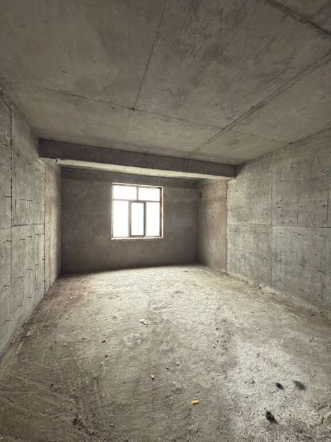 Satılır 3 otaqlı yeni tikili 155.5 m² — Bakı