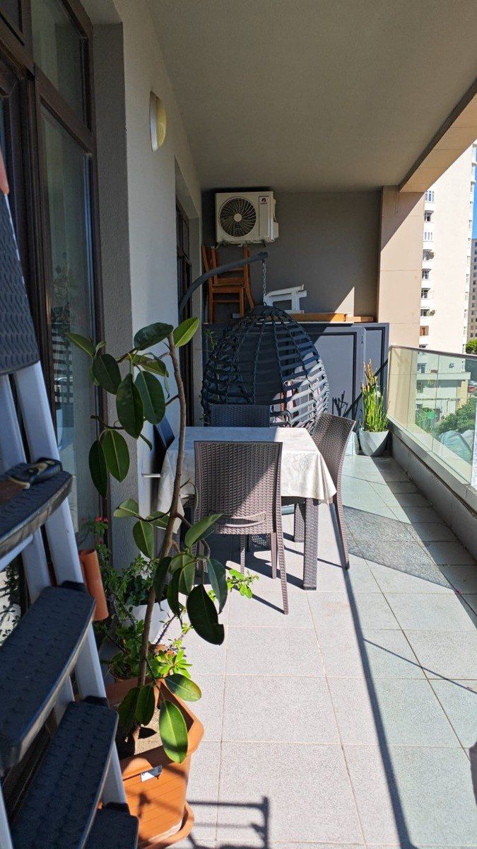 Satılır 3 otaqlı yeni tikili 145 m² — Mənzil, Bakı (8)