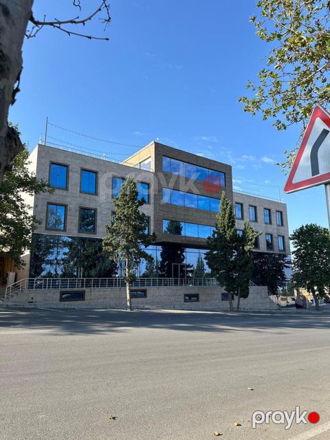 İcarəyə verilir obyekt 1000 m²