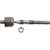 Nakonecnik Mitsubishi (4422A121) — SoloAvto — Запчасти и аксессуары — Запчасти
