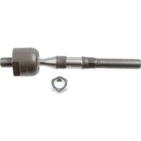 Nakonecnik Mitsubishi (4422A121) — Bakı
