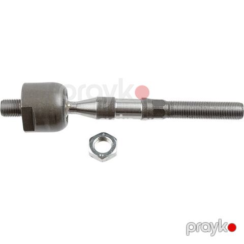 Nakonecnik Mitsubishi (4422A121) — Bakı