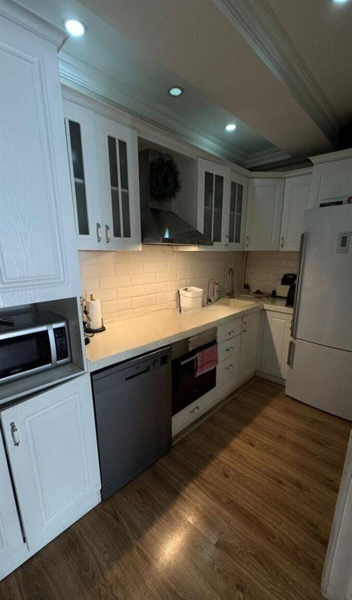 Satılır 2 otaqlı yeni tikili 64 m² — Mənzil, Bakı (5)