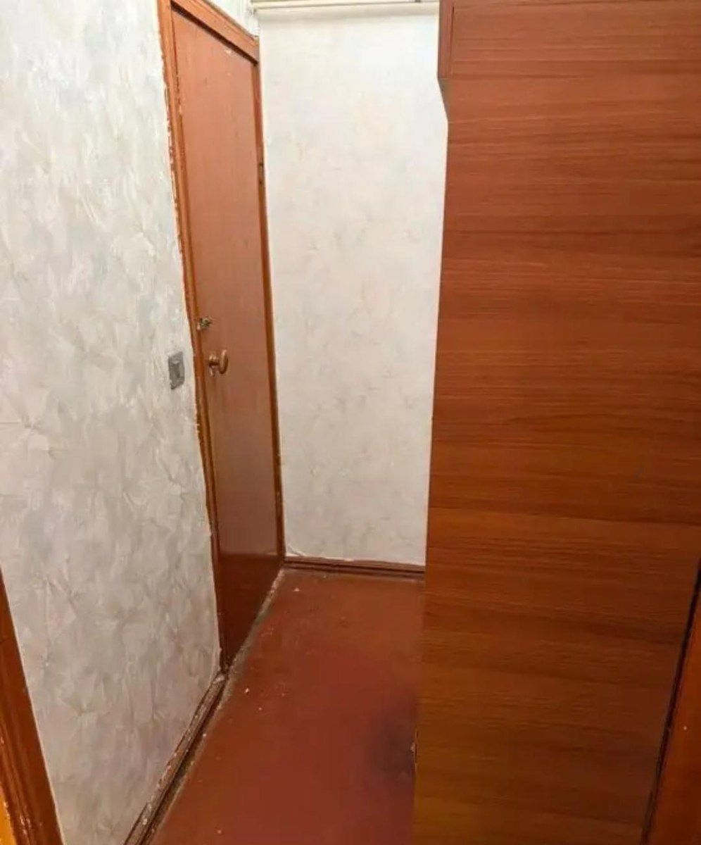 1-otaqlı mənzil kirayə verilir, Əcəmi m., 40 m² — Mənzil, Bakı (5)