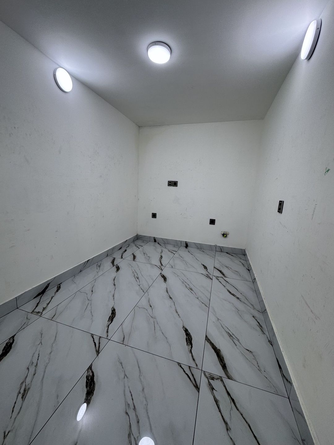 İcarəyə verilir obyekt 80 m² — Əmlak, Bakı (11)