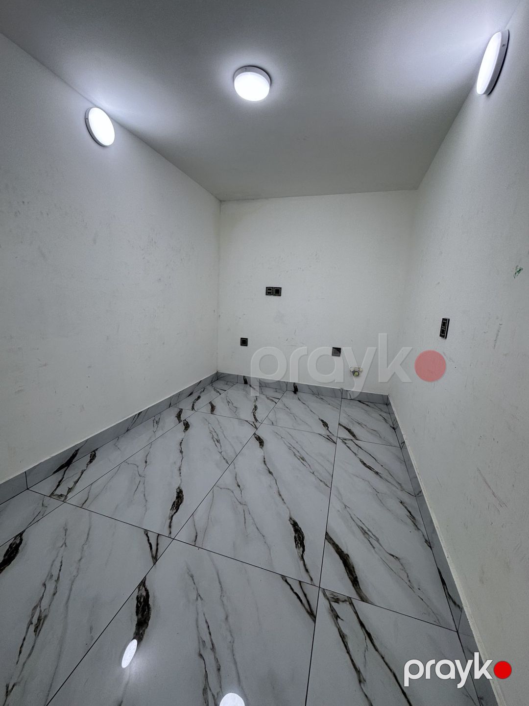 İcarəyə verilir obyekt 80 m² — Əmlak, Bakı (11)